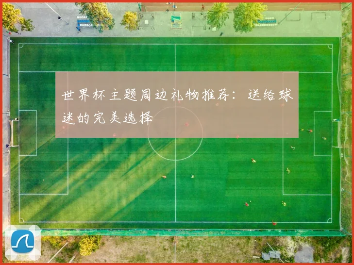 世界杯主题周边礼物推荐：送给球迷的完美选择