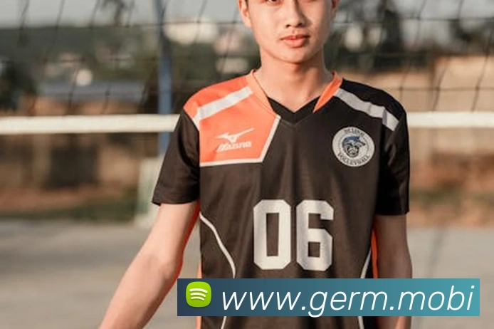 数据分析功能