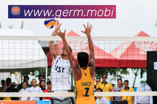 亚搏app登录入口全站App